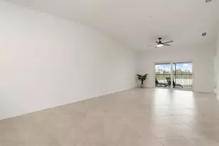 12550 Galapagos Ct, Venice, FL 34293 - Photo 11