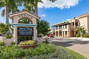 17625 Opal Sand Dr, Venice, FL 34293 - Photo 47