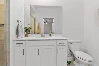 17625 Opal Sand Drive #401, Venice, FL 34293 - Photo 15