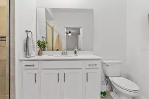 17625 Opal Sand Dr, Venice, FL 34293 - Photo 15