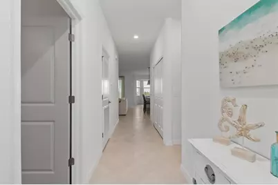 17625 Opal Sand Drive #401, Venice, FL 34293 - Photo 3