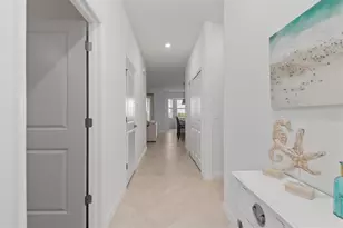 17625 Opal Sand Dr, Venice, FL 34293 - Photo 3