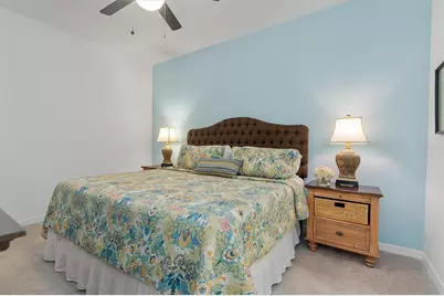 17625 Opal Sand Drive #401, Venice, FL 34293 - Photo 13