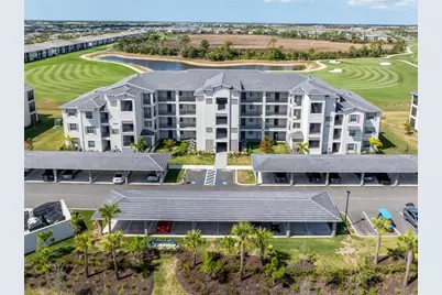 17625 Opal Sand Drive #401, Venice, FL 34293 - Photo 1