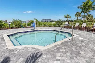 17625 Opal Sand Dr, Venice, FL 34293 - Photo 27