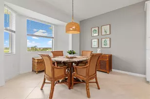 17625 Opal Sand Dr, Venice, FL 34293 - Photo 9