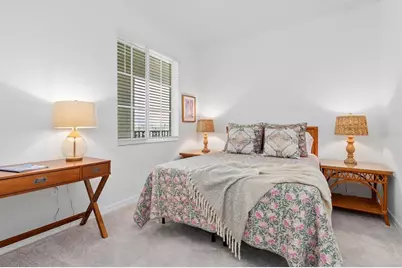 17625 Opal Sand Drive #401, Venice, FL 34293 - Photo 17