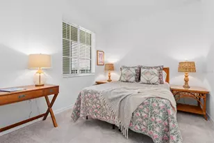 17625 Opal Sand Dr, Venice, FL 34293 - Photo 17