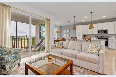 17625 Opal Sand Drive #401, Venice, FL 34293 - Photo 11