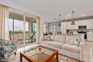 17625 Opal Sand Dr, Venice, FL 34293 - Photo 11