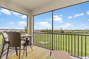 17625 Opal Sand Dr, Venice, FL 34293 - Photo 19