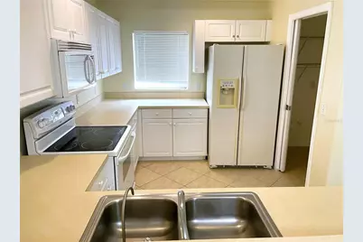 2498 Margaret Lane, North Port, FL 34286 - Photo 3