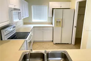 2498 Margaret Ln, North Port, FL 34286 - Photo 3