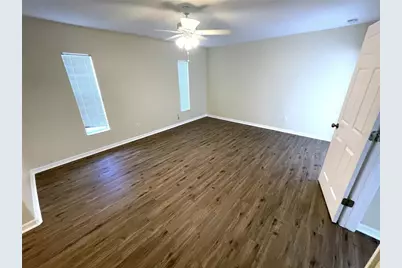 2498 Margaret Lane, North Port, FL 34286 - Photo 5