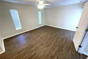 2498 Margaret Ln, North Port, FL 34286 - Photo 5