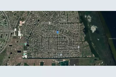 9676 Arnaz Circle, Port Charlotte, FL 33981 - Photo 5