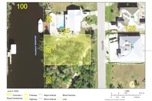 9676 Arnaz Cir, Port Charlotte, FL 33981 - Photo 1
