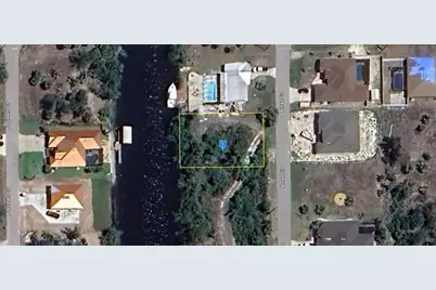 9676 Arnaz Circle, Port Charlotte, FL 33981 - Photo 3