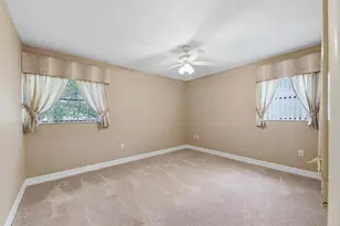 6283 Green View Circle S, Sarasota, FL 34231 - Photo 19