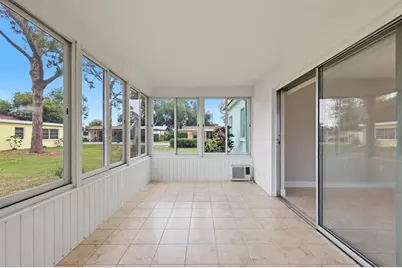 6283 Green View Circle S #102, Sarasota, FL 34231 - Photo 23