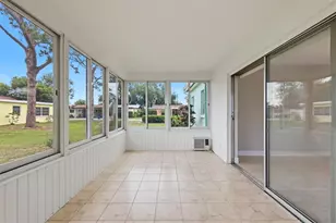 6283 Green View Circle S, Sarasota, FL 34231 - Photo 23