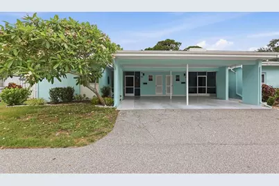 6283 Green View Circle S #102, Sarasota, FL 34231 - Photo 1