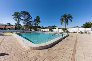 6283 Green View Circle S, Sarasota, FL 34231 - Photo 29