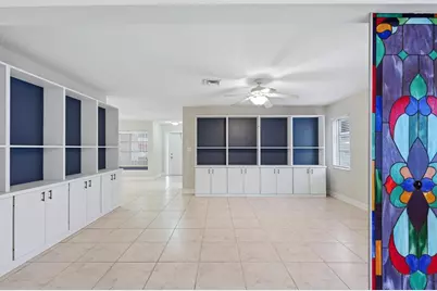 6283 Green View Circle S #102, Sarasota, FL 34231 - Photo 9