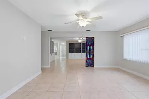 6283 Green View Circle S, Sarasota, FL 34231 - Photo 5
