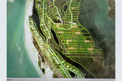 Snapper Ave, Placida, FL 33946 - Photo 1