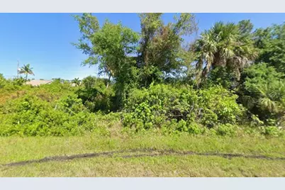 3428 Lindgreen Street, Port Charlotte, FL 33981 - Photo 5