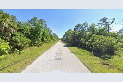 3428 Lindgreen Street, Port Charlotte, FL 33981 - Photo 11