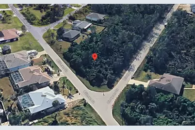 3428 Lindgreen Street, Port Charlotte, FL 33981 - Photo 13