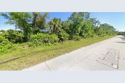 3428 Lindgreen Street, Port Charlotte, FL 33981 - Photo 7