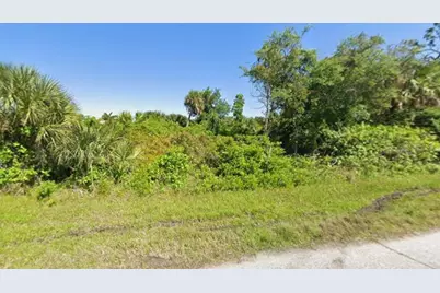 3428 Lindgreen Street, Port Charlotte, FL 33981 - Photo 3