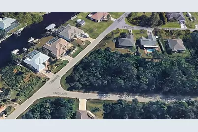 3428 Lindgreen Street, Port Charlotte, FL 33981 - Photo 15