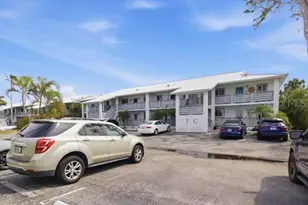 6800 Placida Rd, Englewood, FL 34224 - Photo 1