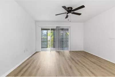 6800 Placida Road #132, Englewood, FL 34224 - Photo 3