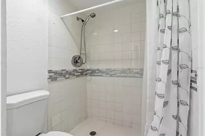 6800 Placida Road #132, Englewood, FL 34224 - Photo 19