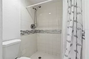 6800 Placida Rd, Englewood, FL 34224 - Photo 19
