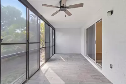 6800 Placida Road #132, Englewood, FL 34224 - Photo 25