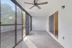 6800 Placida Rd, Englewood, FL 34224 - Photo 25