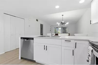 6800 Placida Road #132, Englewood, FL 34224 - Photo 21