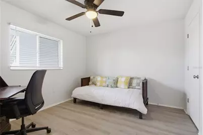 6800 Placida Road #132, Englewood, FL 34224 - Photo 11