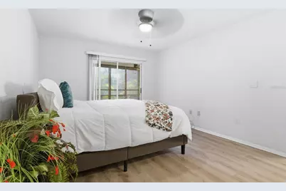 6800 Placida Road #132, Englewood, FL 34224 - Photo 15