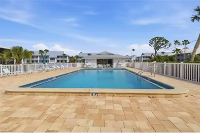 6800 Placida Road #132, Englewood, FL 34224 - Photo 33