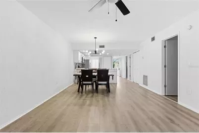 6800 Placida Road #132, Englewood, FL 34224 - Photo 5