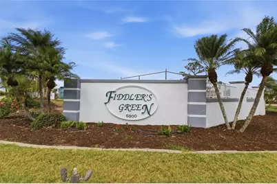 6800 Placida Road #132, Englewood, FL 34224 - Photo 35