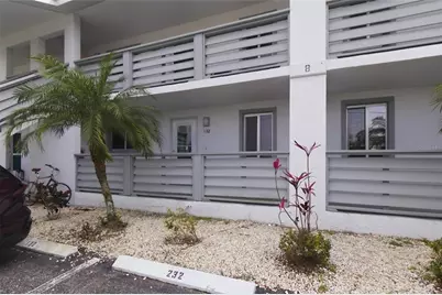 6800 Placida Road #132, Englewood, FL 34224 - Photo 37