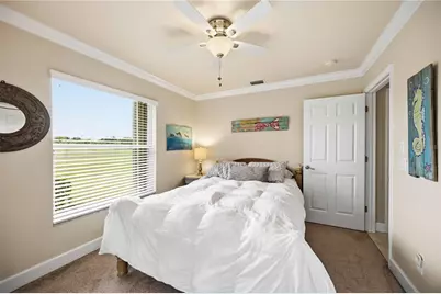 32 Medalist Court, Rotonda West, FL 33947 - Photo 35